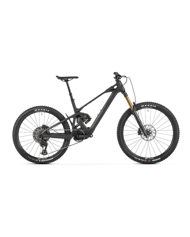 Mondraker-Mondraker Zendit RR-010.27US191-Cyclepath PDX