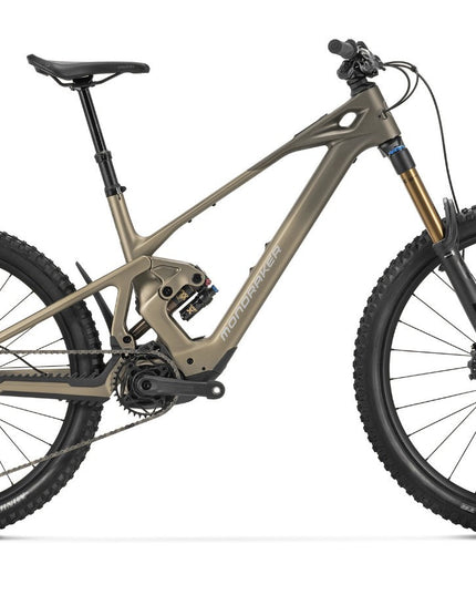 Mondraker-Mondraker Zendit RR-010.27US198-Cyclepath PDX