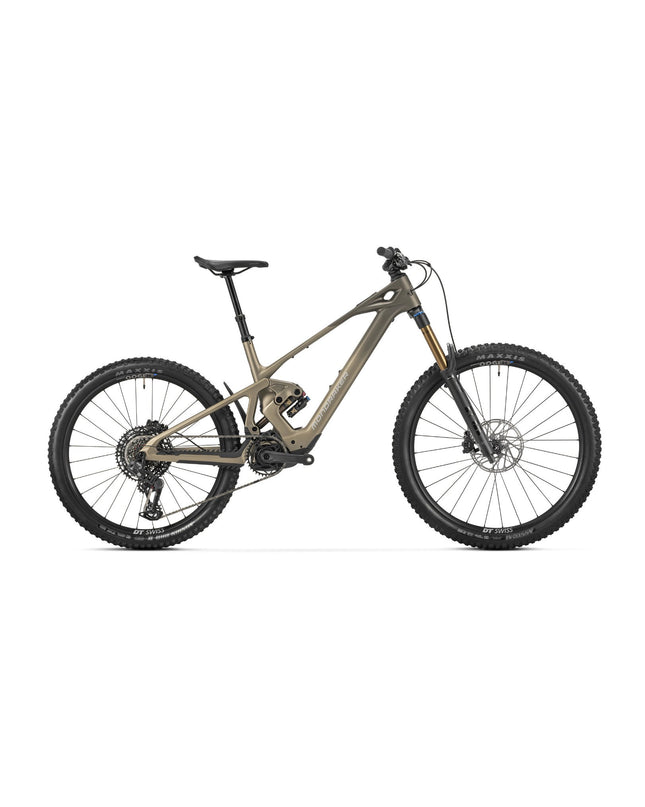 Mondraker-Mondraker Zendit RR-010.27US191-Cyclepath PDX
