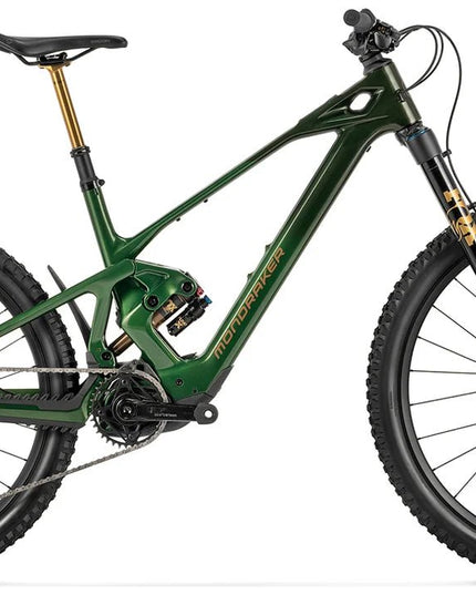 Mondraker-Mondraker Zendit RR S-210000079866-Cyclepath PDX