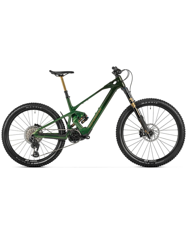 Mondraker-Mondraker Zendit RR S-210000079866-Cyclepath PDX