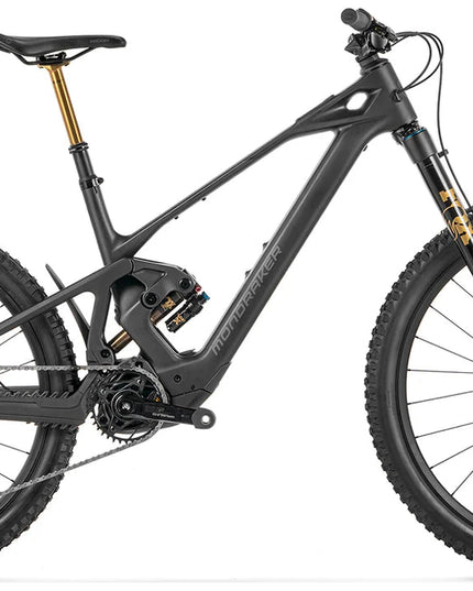 Mondraker-Mondraker Zendit RR S-210000079871-Cyclepath PDX
