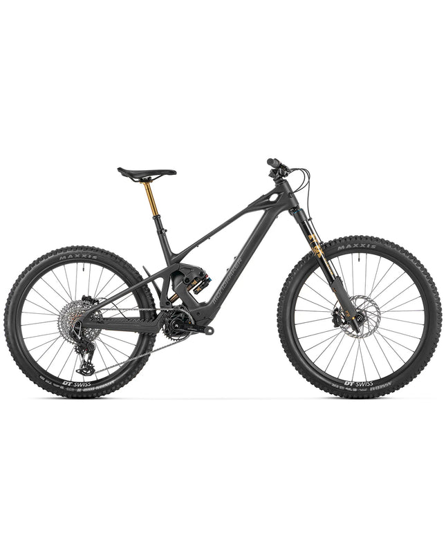Mondraker-Mondraker Zendit RR S-210000079871-Cyclepath PDX