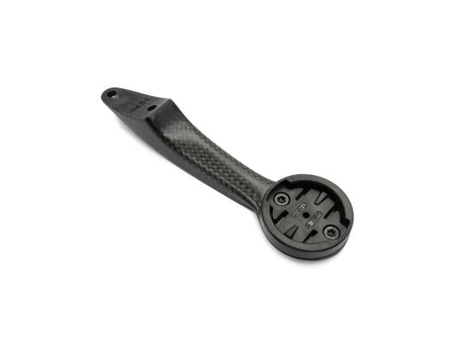 CarbonWorks THM Aero Mount Computer Mount