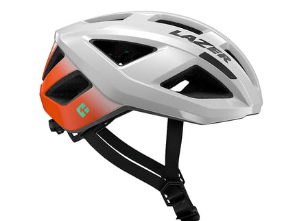 Lazer Tonic Kineticore