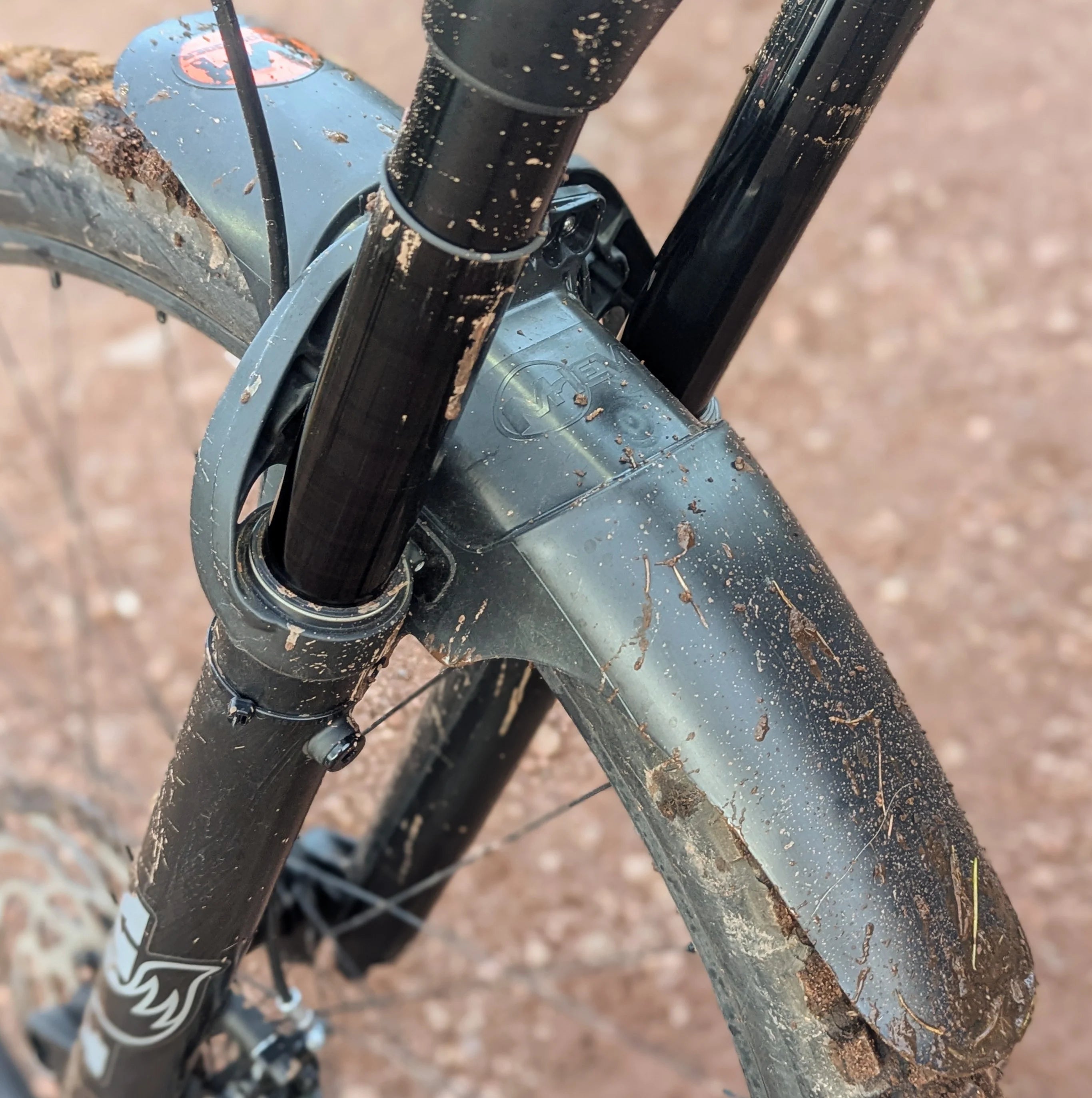mudhugger-2026-shorty-bolt-on- mudhugger-2026-shorty-bolt-on-