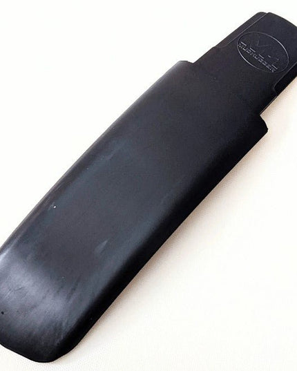 Mudhugger - Mudhugger BB Extender For MK2 Large And Medium Rear Fenders - BBEXTENDERMH - Cyclepath PDX