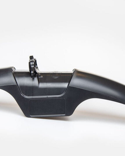 Mudhugger - Mudhugger EVO Long Bolt - On Front Fender - Fox 34/36/38 - 210000057676 - Cyclepath PDX