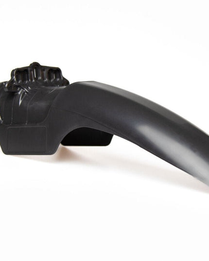 Mudhugger - Mudhugger EVO Long Bolt - On Front Fender - Fox 34/36/38 - 210000057676 - Cyclepath PDX