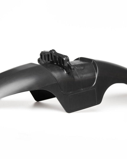 Mudhugger - Mudhugger EVO Long Bolt - On Front Fender - Fox 34/36/38 - 210000057676 - Cyclepath PDX