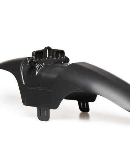 Mudhugger - Mudhugger EVO Shorty Bolt - On Front Fender - Fox 34/36/38 - 210000058758 - Cyclepath PDX