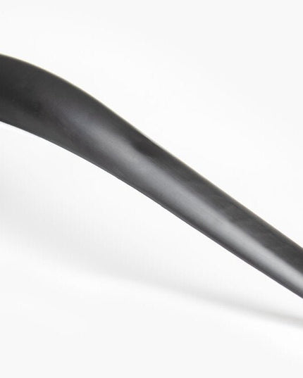 Mudhugger - Mudhugger Gravel Hugger Rear Fender - 210000056623 - Cyclepath PDX