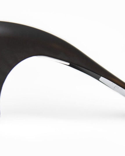 Mudhugger - Mudhugger Gravel Hugger Rear Fender - 210000056623 - Cyclepath PDX