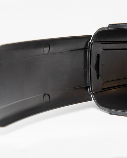 Mudhugger - Mudhugger MK2 Rear Fender - Long - 210000061906 - Cyclepath PDX