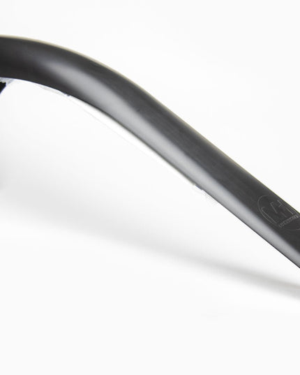 Mudhugger - Mudhugger MK2 Rear Fender - Long - 210000061906 - Cyclepath PDX