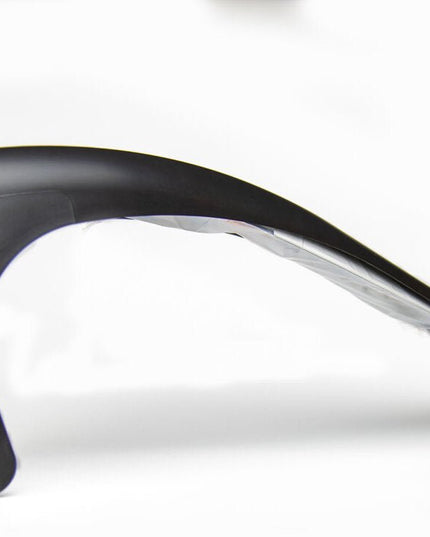 Mudhugger - Mudhugger MK2 Rear Fender - Medium - 210000061908 - Cyclepath PDX