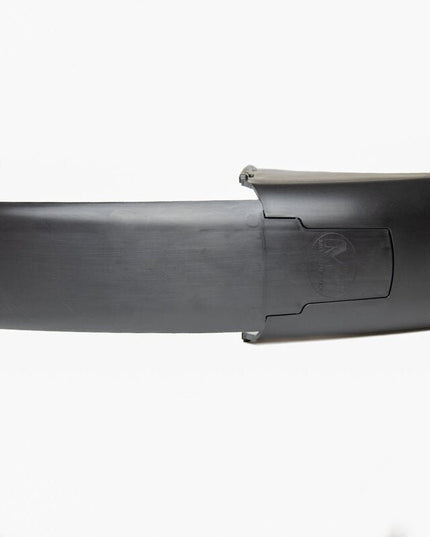 Mudhugger - Mudhugger MK2 Rear Fender - Medium - 210000061908 - Cyclepath PDX