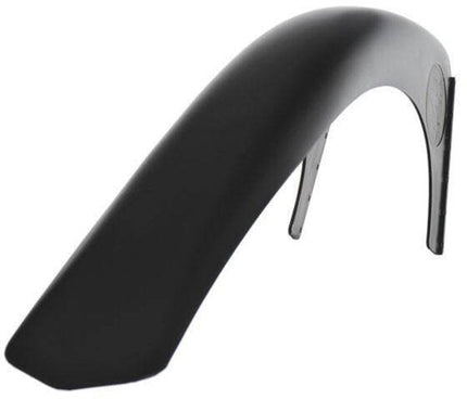 Mudhugger - Mudhugger Rear Fender - Short (26" & 27.5") - 210000039466 - Cyclepath PDX