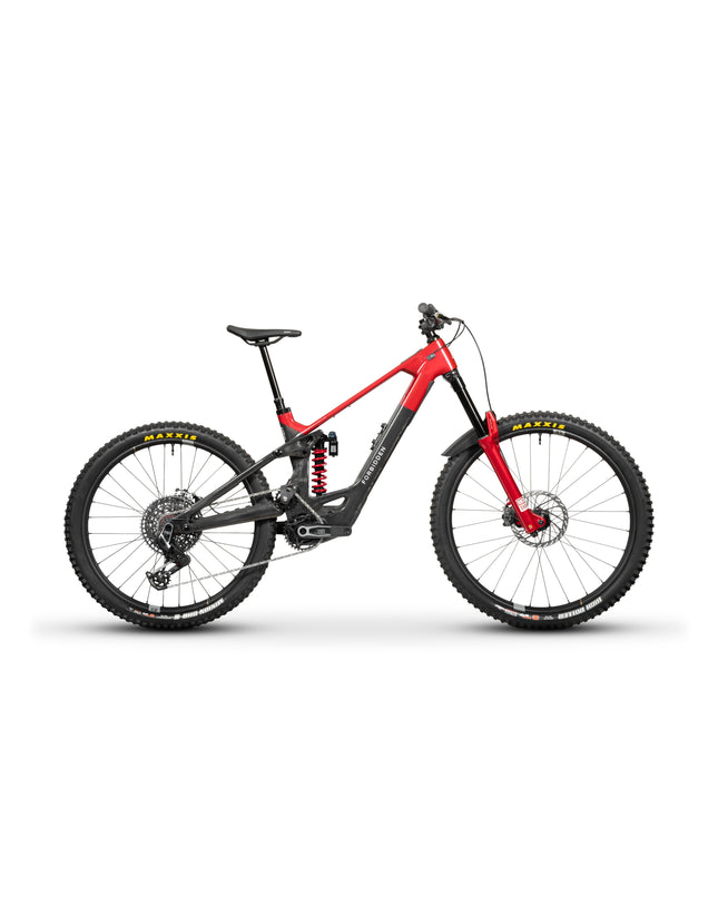 Forbidden-MY26 Forbidden Dreadnought E T1-210000080582-Cyclepath PDX