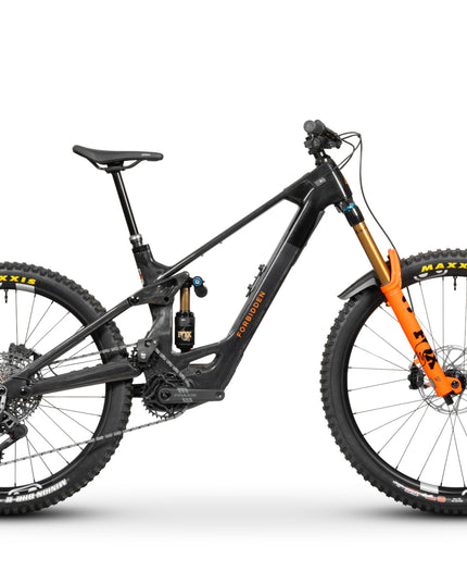 Forbidden-MY26 Forbidden Dreadnought E T2-210000076812-Cyclepath PDX