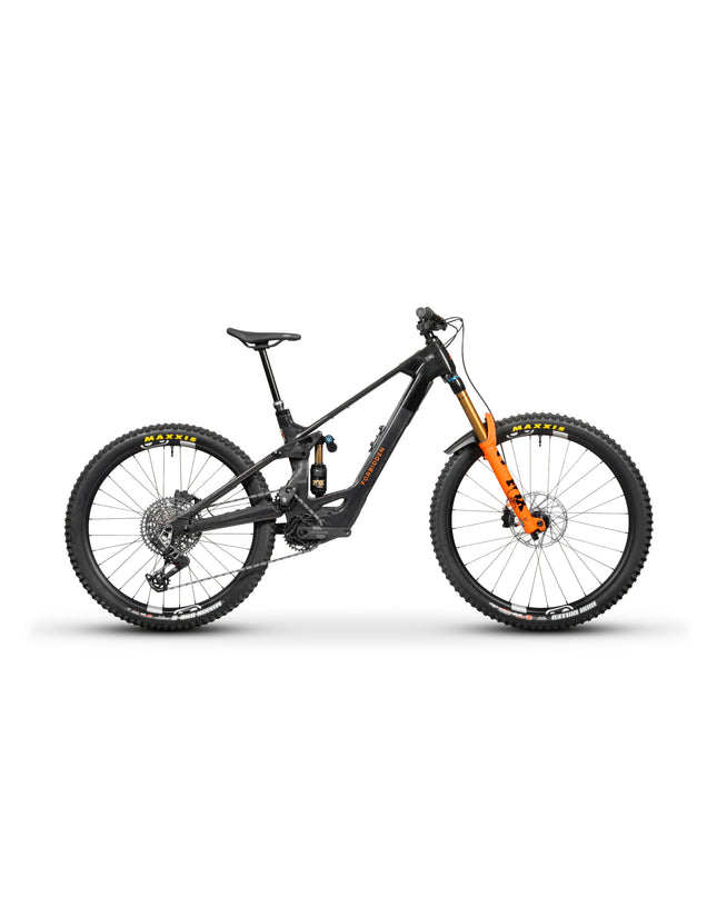 Forbidden-MY26 Forbidden Dreadnought E T2-210000076812-Cyclepath PDX