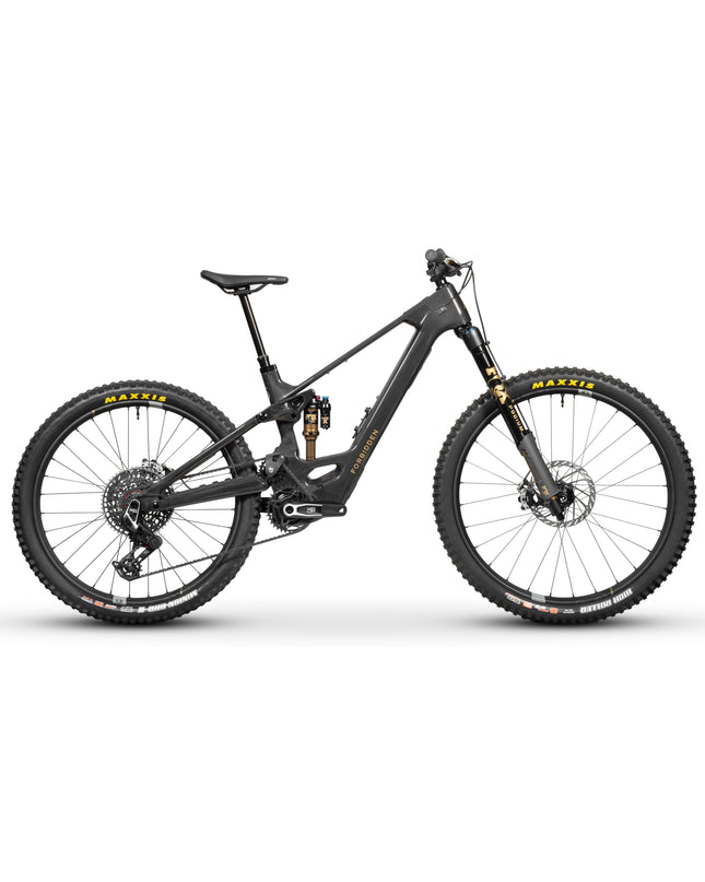 Forbidden-MY26 Forbidden Druid E T1-210000076780-Cyclepath PDX