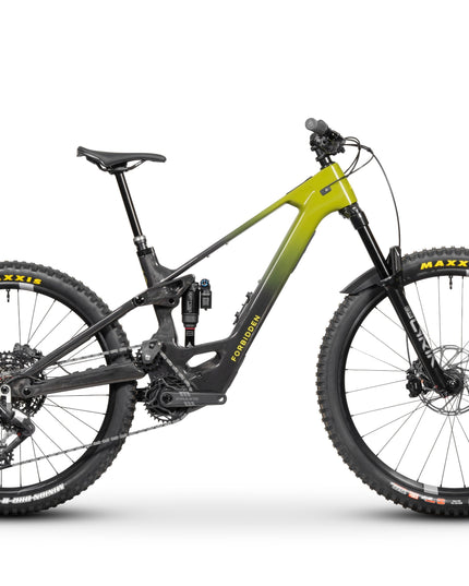 Forbidden-MY26 Forbidden Druid E T3-210000076796-Cyclepath PDX