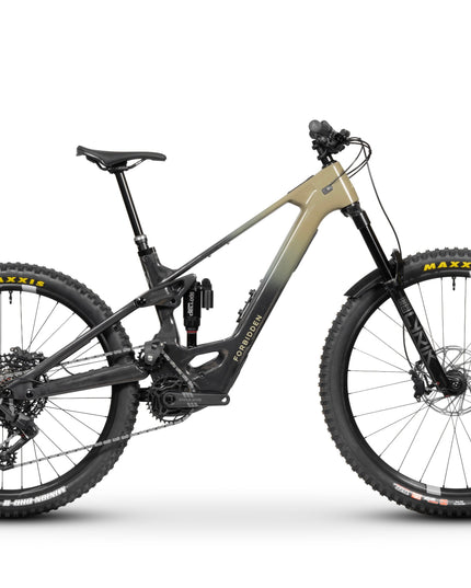 Forbidden-MY26 Forbidden Druid E T4-210000076804-Cyclepath PDX