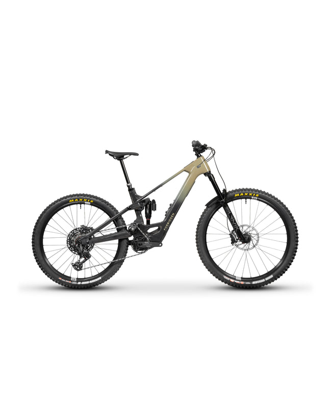 Forbidden-MY26 Forbidden Druid E T4-210000076804-Cyclepath PDX