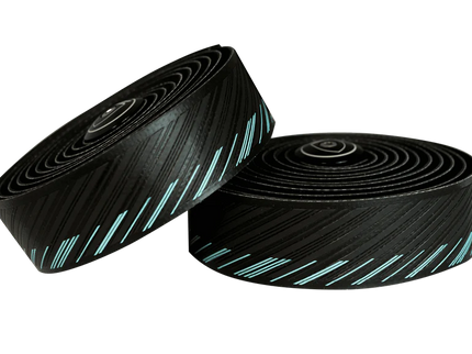 Silca Nastro Cuscino 3.75