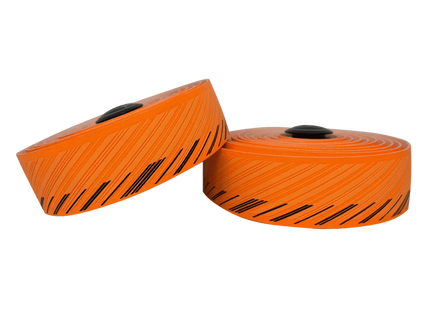 Silca Nastro Cuscino 3.75