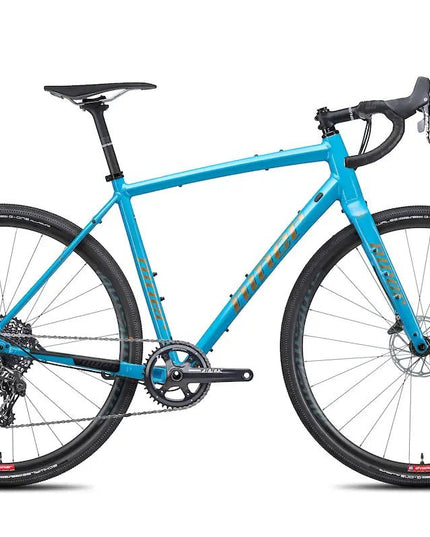 Niner Bikes - Niner RLT 9 Alloy - 210000060620 - Cyclepath PDX