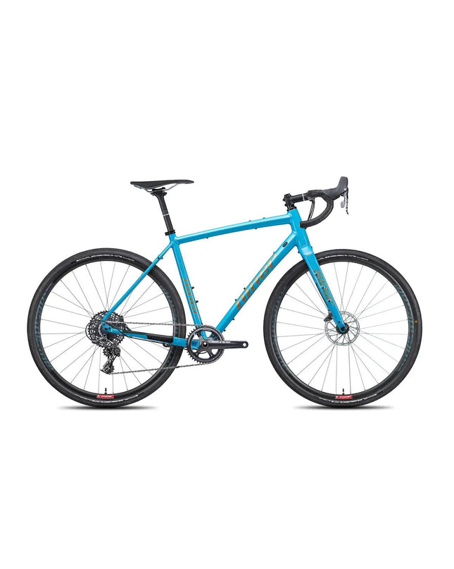 Niner RLT 9 Alloy – Cyclepath PDX
