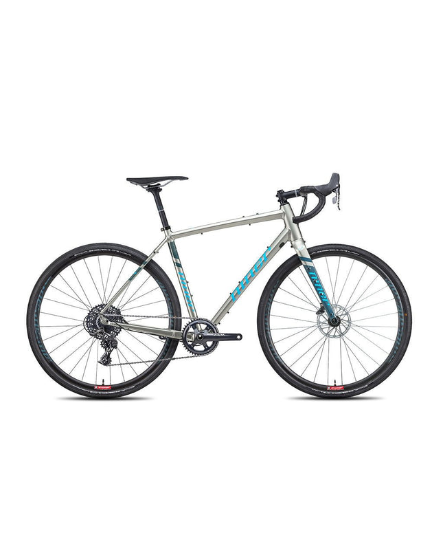 Niner RLT 9 Alloy