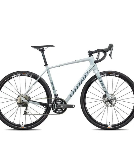 Niner Bikes - Niner RLT RDO - 210000059321 - Cyclepath PDX
