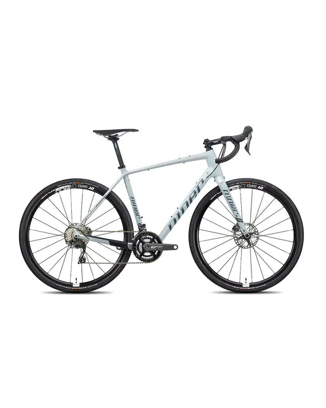 Niner Bikes - Niner RLT RDO - 210000059321 - Cyclepath PDX