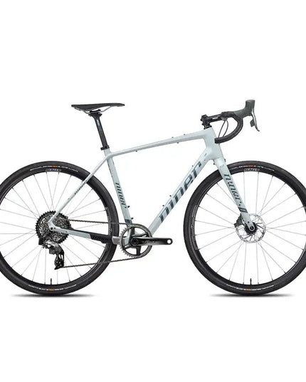 Niner Bikes - Niner RLT RDO - 210000066970 - Cyclepath PDX