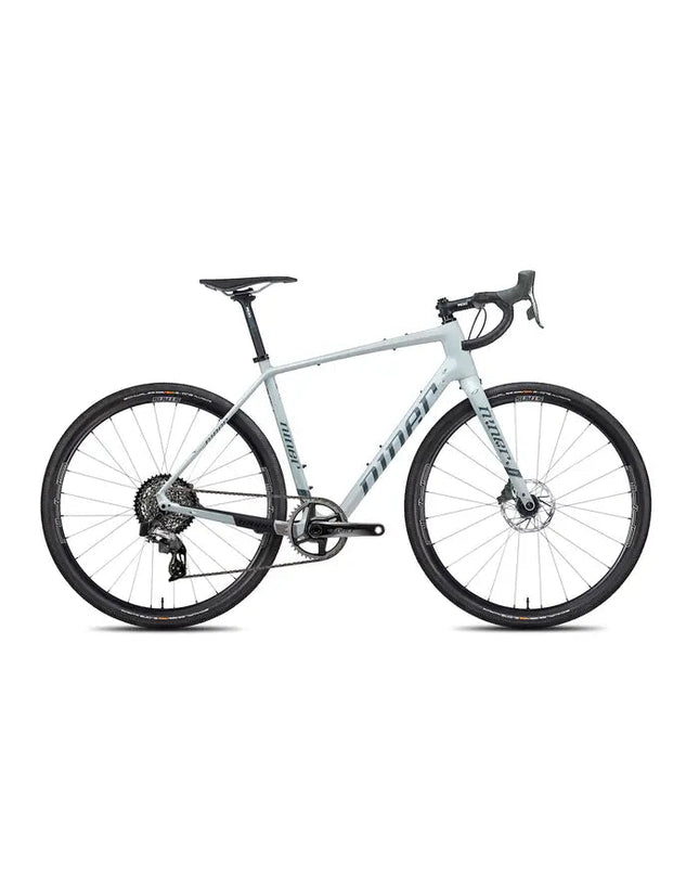 Niner Bikes - Niner RLT RDO - 210000066970 - Cyclepath PDX