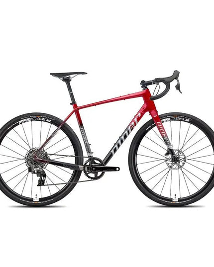 Niner Bikes - Niner RLT RDO - 210000067327 - Cyclepath PDX