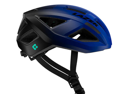 Lazer Tonic Kineticore