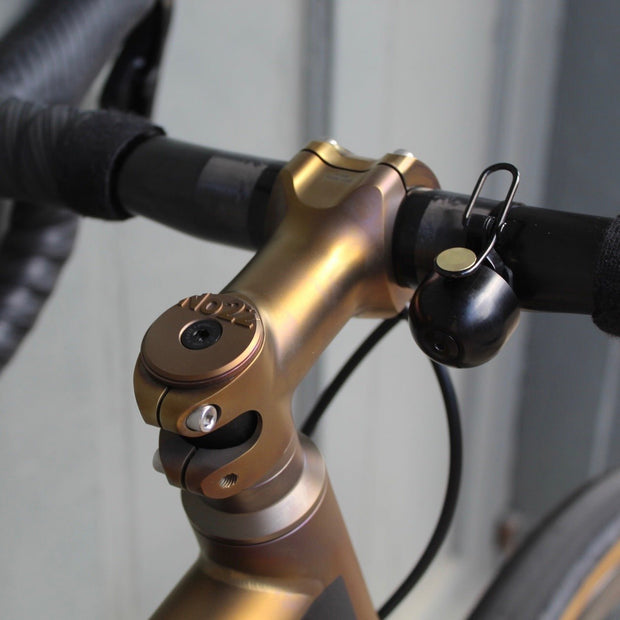 No.22 - No. 22 Drifter - drifter - Cyclepath PDX