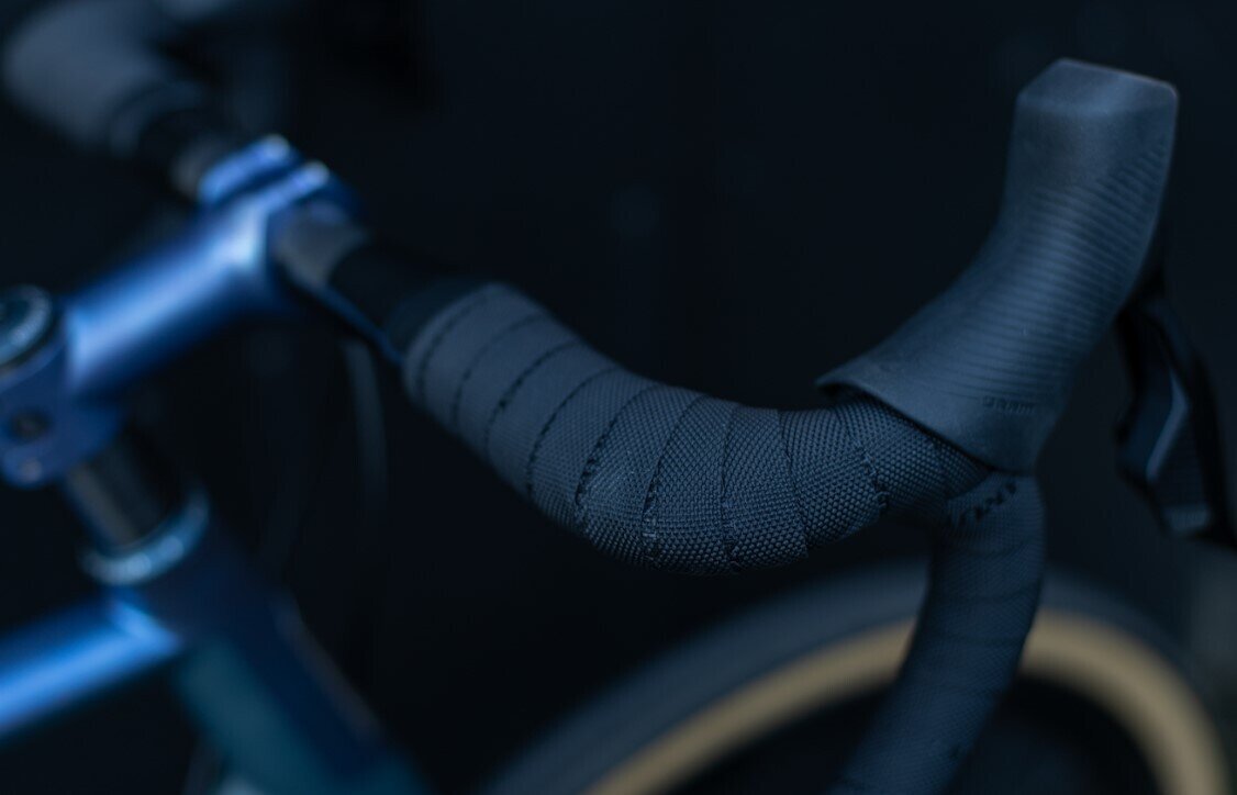 No.22 Drifter 56cm Complete – Cyclepath PDX
