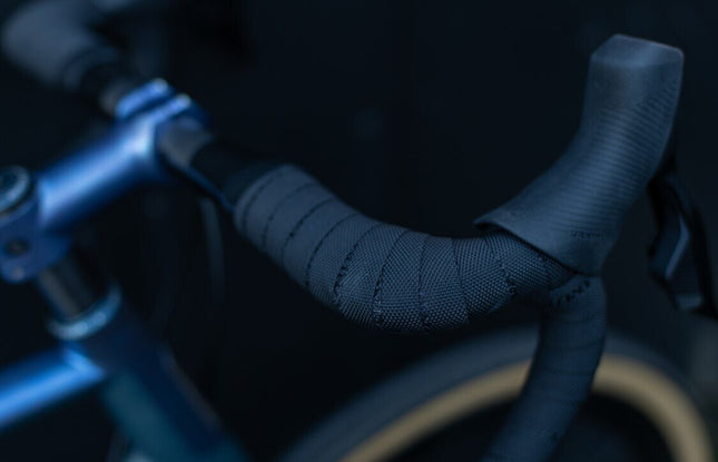 No.22 - No.22 Drifter 56cm Complete - 210000065437 - Cyclepath PDX