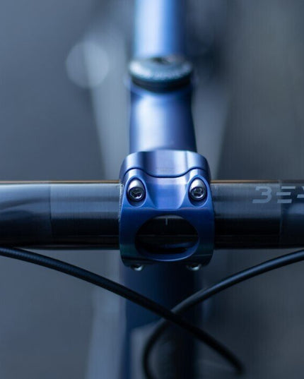 No.22 - No.22 Drifter 56cm Complete - 210000065437 - Cyclepath PDX