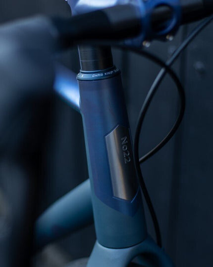 No.22 - No.22 Drifter 56cm Complete - 210000065437 - Cyclepath PDX