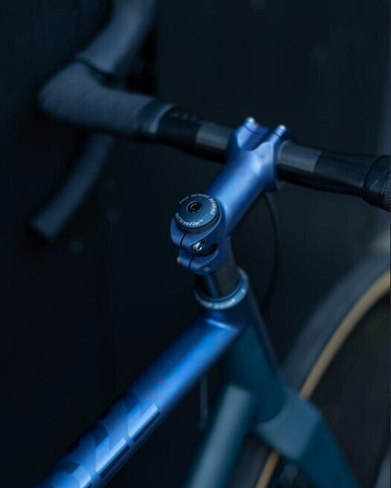 No.22 - No.22 Drifter 56cm Complete - 210000065437 - Cyclepath PDX