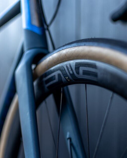 No.22 - No.22 Drifter 56cm Complete - 210000065437 - Cyclepath PDX