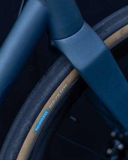 No.22 - No.22 Drifter 56cm Complete - 210000065437 - Cyclepath PDX