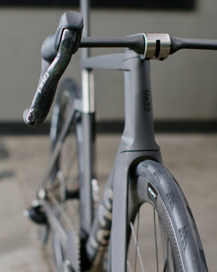 No.22 - No22 Reactor Aero Deposit - 210000068543 - Cyclepath PDX