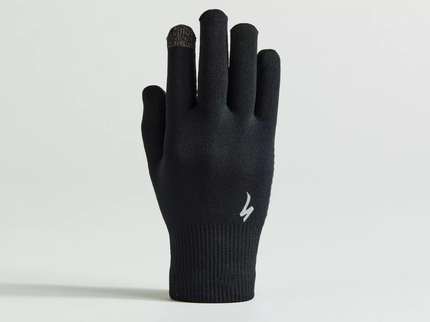 Specialized Thermal Knit Glove LF